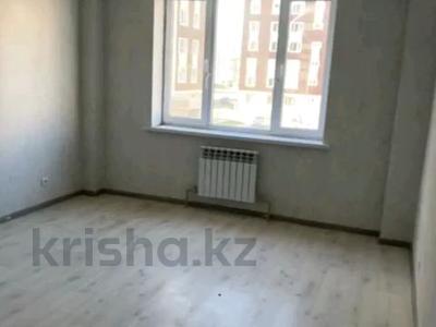 3-комнатная квартира, 70 м², 2/9 этаж помесячно, Туран-2 за 90 000 〒 в Шымкенте, Каратауский р-н