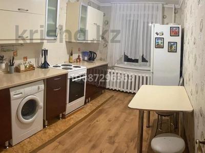 4-бөлмелі пәтер, 97 м², 6/6 қабат, Камзина 82 — Батырмол, бағасы: 25.5 млн 〒 в Павлодаре