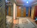 4-комнатная квартира, 97 м², 6/6 этаж, Камзина 82 — Батырмол за 25.5 млн 〒 в Павлодаре — фото 3