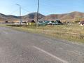 Участок · 10 соток, Юбилейная 14 — Около магазина берег рядом за 10 млн ₸ в Приморском — фото 5