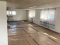 1 бөлме · 20 м² · 2/2 қабат, Кызан — Майдаконыр, бағасы: 100 000 ₸ в Астане, Алматы р-н
