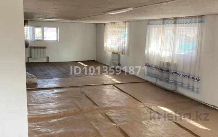 1 бөлме · 20 м² · 2/2 қабат, Кызан — Майдаконыр, бағасы: 100 000 ₸ в Астане, Алматы р-н — фото 2