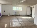 1 бөлме · 20 м² · 2/2 қабат, Кызан — Майдаконыр, бағасы: 100 000 ₸ в Астане, Алматы р-н — фото 2