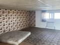 1 бөлме · 20 м² · 2/2 қабат, Кызан — Майдаконыр, бағасы: 100 000 ₸ в Астане, Алматы р-н — фото 3