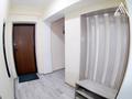 1-бөлмелі пәтер · 40 м² · 3/5 қабат, Шевченко 123 — Шевченко Шагабутдинова, бағасы: 13 000 ₸ в Алматы, Алмалинский р-н — фото 9