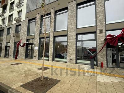 Еркін · 410.75 м², бағасы: 480 млн 〒 в Алматы, Турксибский р-н