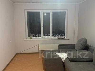 2-комнатная квартира · 43 м² · 1/5 этаж, Жатсар 24 3 за 180 000 ₸ в Талдыкоргане, мкр Жастар