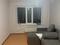 2-комнатная квартира · 43 м² · 1/5 этаж, Жатсар 24 3 за 180 000 ₸ в Талдыкоргане, мкр Жастар
