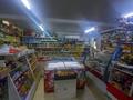 Магазины и бутики • 113 м² за 44 млн 〒 в Усть-Каменогорске — фото 14