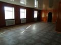 Магазины и бутики · 80 м² за 300 000 ₸ в Семее — фото 3