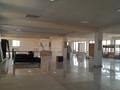 Свободное назначение, офисы, склады • 1500 м² за ~ 3.8 млн 〒 в Атырау — фото 6