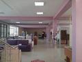 Свободное назначение, офисы, склады • 1500 м² за ~ 3.8 млн 〒 в Атырау — фото 3