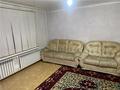 2-комнатная квартира · 54 м² · 1/9 этаж, мкр Юго-Восток, мкр Степной 1 за 17.9 млн ₸ в Караганде, Казыбек би р-н