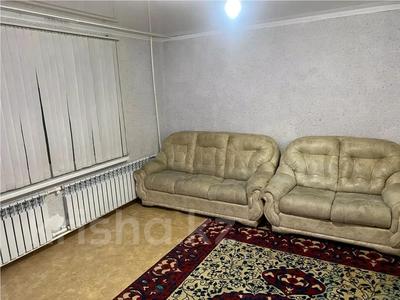 2-комнатная квартира · 54 м² · 1/9 этаж, мкр Юго-Восток, мкр Степной 1 за 17.9 млн ₸ в Караганде, Казыбек би р-н