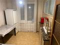 2-комнатная квартира · 54 м² · 1/9 этаж, мкр Юго-Восток, мкр Степной 1 за 17.9 млн ₸ в Караганде, Казыбек би р-н — фото 3