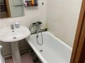 2-комнатная квартира · 54 м² · 1/9 этаж, мкр Юго-Восток, мкр Степной 1 за 17.9 млн ₸ в Караганде, Казыбек би р-н — фото 4