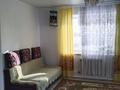 Часть дома • 3 комнаты • 90 м² • 10 сот., Ижс1 5 — Аэропорт за 24 млн 〒 в Павлодаре — фото 11
