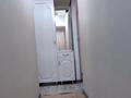 2-комнатная квартира · 38.8 м² · 1/4 этаж, Досмухамедова — Богенбай Батыра за 31 млн ₸ в Алматы, Алмалинский р-н — фото 11