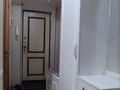 2-комнатная квартира · 38.8 м² · 1/4 этаж, Досмухамедова — Богенбай Батыра за 31 млн ₸ в Алматы, Алмалинский р-н — фото 12
