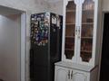 2-комнатная квартира · 38.8 м² · 1/4 этаж, Досмухамедова — Богенбай Батыра за 31 млн ₸ в Алматы, Алмалинский р-н — фото 7