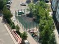 3-комнатная квартира · 88 м² · 10/10 этаж, Алихана Бокейханова за 46 млн ₸ в Астане — фото 18