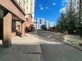 3-комнатная квартира · 88 м² · 10/10 этаж, Алихана Бокейханова за 46 млн ₸ в Астане — фото 3