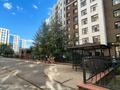 3-комнатная квартира · 88 м² · 10/10 этаж, Алихана Бокейханова за 46 млн ₸ в Астане — фото 5