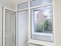 3-бөлмелі пәтер · 91 м² · 2/16 қабат, Сатпаева 90/54, бағасы: 89.5 млн ₸ в Алматы, Бостандыкский р-н — фото 18
