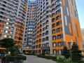 3-бөлмелі пәтер · 91 м² · 2/16 қабат, Сатпаева 90/54, бағасы: 89.5 млн ₸ в Алматы, Бостандыкский р-н — фото 20