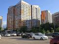 3-бөлмелі пәтер · 91 м² · 2/16 қабат, Сатпаева 90/54, бағасы: 89.5 млн ₸ в Алматы, Бостандыкский р-н — фото 21
