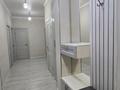 3-бөлмелі пәтер · 91 м² · 2/16 қабат, Сатпаева 90/54, бағасы: 89.5 млн ₸ в Алматы, Бостандыкский р-н — фото 11