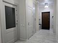 3-бөлмелі пәтер · 91 м² · 2/16 қабат, Сатпаева 90/54, бағасы: 89.5 млн ₸ в Алматы, Бостандыкский р-н — фото 15