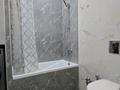 3-бөлмелі пәтер · 91 м² · 2/16 қабат, Сатпаева 90/54, бағасы: 89.5 млн ₸ в Алматы, Бостандыкский р-н — фото 16