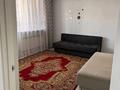 1-комнатная квартира · 36 м² · 2/13 этаж, Кошкарбаева 31а — Байтурсынова за 25 млн ₸ в Астане, Алматы р-н