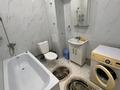 1-комнатная квартира · 36 м² · 2/13 этаж, Кошкарбаева 31а — Байтурсынова за 25 млн ₸ в Астане, Алматы р-н — фото 10