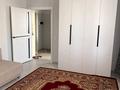 1-комнатная квартира · 36 м² · 2/13 этаж, Кошкарбаева 31а — Байтурсынова за 25 млн ₸ в Астане, Алматы р-н — фото 2