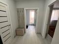1-комнатная квартира · 36 м² · 2/13 этаж, Кошкарбаева 31а — Байтурсынова за 25 млн ₸ в Астане, Алматы р-н — фото 4