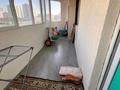 1-комнатная квартира · 36 м² · 2/13 этаж, Кошкарбаева 31а — Байтурсынова за 25 млн ₸ в Астане, Алматы р-н — фото 5