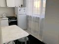 1-комнатная квартира · 36 м² · 2/13 этаж, Кошкарбаева 31а — Байтурсынова за 25 млн ₸ в Астане, Алматы р-н — фото 6