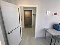 1-комнатная квартира · 36 м² · 2/13 этаж, Кошкарбаева 31а — Байтурсынова за 25 млн ₸ в Астане, Алматы р-н — фото 7