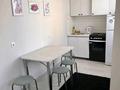 1-комнатная квартира · 36 м² · 2/13 этаж, Кошкарбаева 31а — Байтурсынова за 25 млн ₸ в Астане, Алматы р-н — фото 8