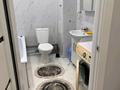 1-комнатная квартира · 36 м² · 2/13 этаж, Кошкарбаева 31а — Байтурсынова за 25 млн ₸ в Астане, Алматы р-н — фото 9