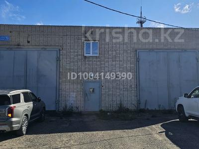 Свободное назначение, склады, азс, автосервисы и автомойки · 82 м² за 246 000 ₸ в Петропавловске