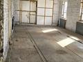 Свободное назначение, склады, азс, автосервисы и автомойки · 82 м² за 246 000 ₸ в Петропавловске — фото 3