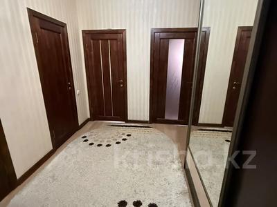 3-бөлмелі пәтер · 90 м² · 2/5 қабат, Нурсат 74 А, бағасы: 170 000 ₸ в Шымкенте, Каратауский р-н