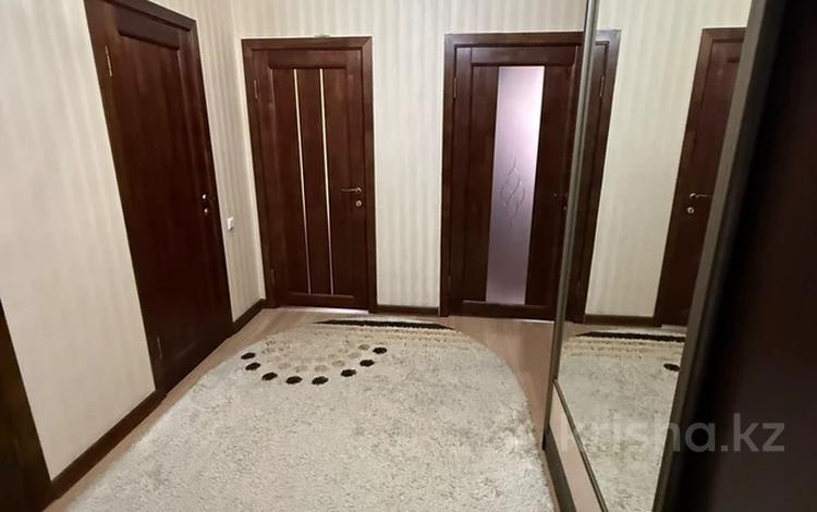 3-комнатная квартира · 90 м² · 2/5 этаж, Нурсат 74 А за 170 000 ₸ в Шымкенте, Каратауский р-н — фото 2