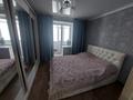 2-комнатная квартира, 54 м², 5/5 этаж, Назарбаева 6 за 23 млн 〒 в Кокшетау