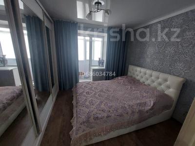 2-комнатная квартира, 54 м², 5/5 этаж, Назарбаева 6 за 19 млн 〒 в Кокшетау