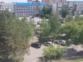 2-комнатная квартира, 54 м², 5/5 этаж, Назарбаева 6 за 23 млн 〒 в Кокшетау — фото 11