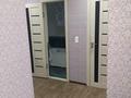 2-комнатная квартира, 54 м², 5/5 этаж, Назарбаева 6 за 23 млн 〒 в Кокшетау — фото 7